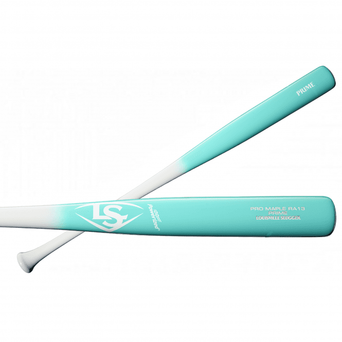 Louisville PRO PRIME 'ACUNA' RA13