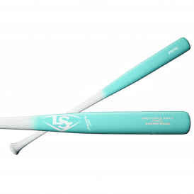 PRO PRIME 'ACUNA' RA13