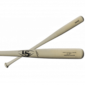 PRO PRIME 'BELLINGER' CB35