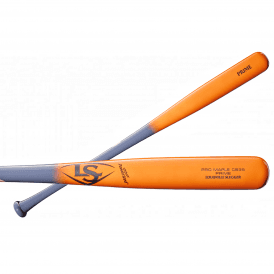 PRO PRIME 'BELLINGER' CB35