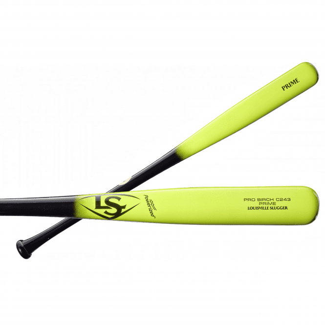 Louisville PRO PRIME C243