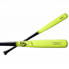 PRO PRIME C243