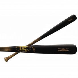 PRO PRIME - C271