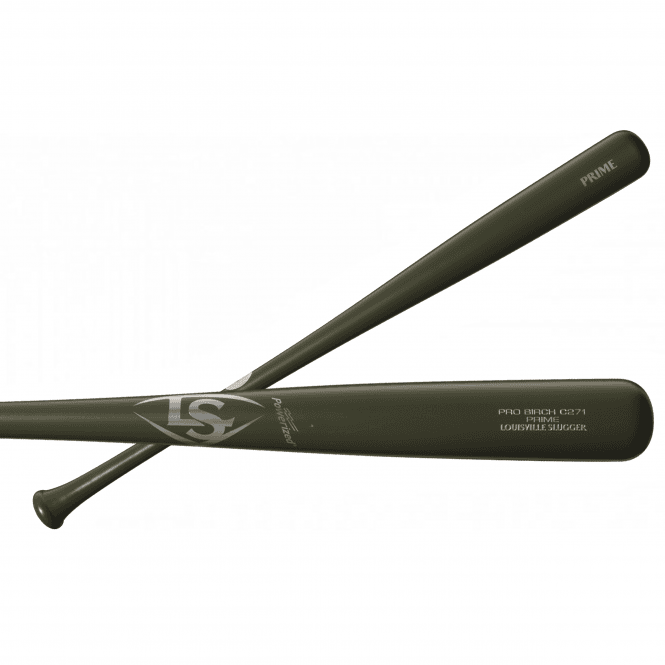 Louisville PRO PRIME - C271