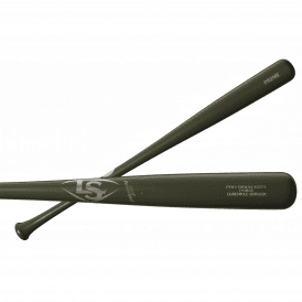PRO PRIME - C271