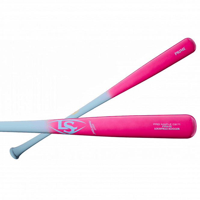 Louisville PRO PRIME - C271