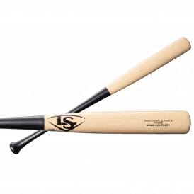 PRO PRIME COMPOSITE 'ACUNA' RA13 