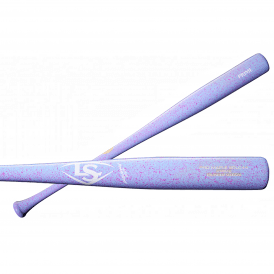 PRO PRIME EDLC44