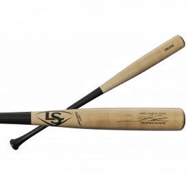 PRO PRIME 'SCHWARBER' KS12