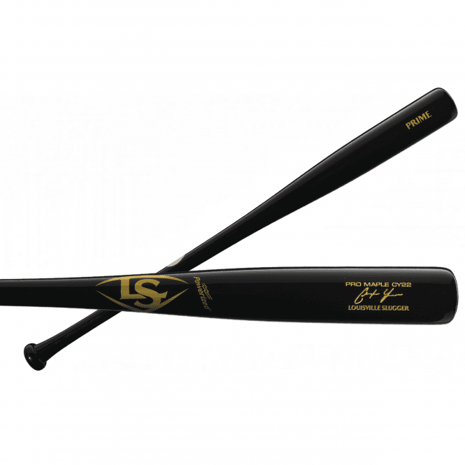 Louisville PRO PRIME 'YELICH' CY22