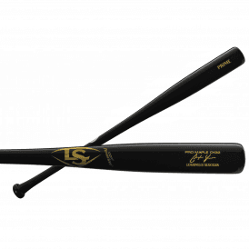 PRO PRIME 'YELICH' CY22