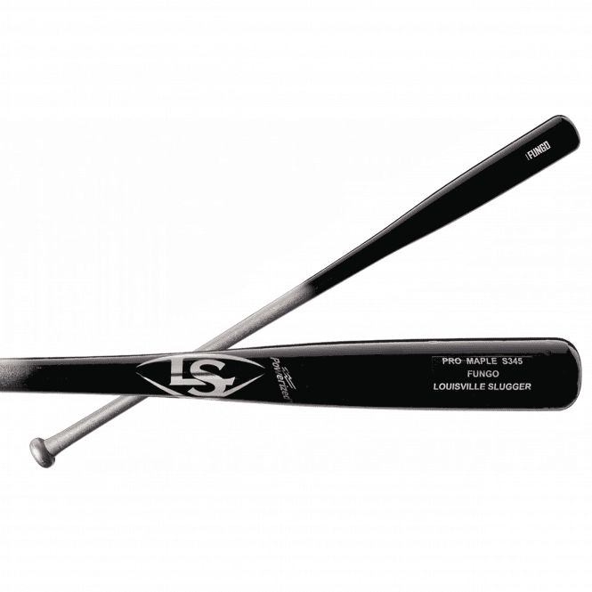 Louisville S345 FUNGO TRAINING BAT