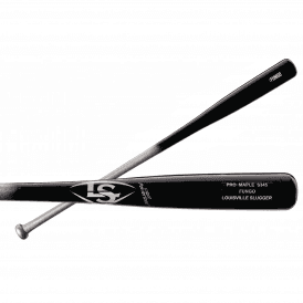 S345 FUNGO TRAINING BAT