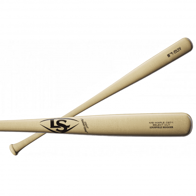 Louisville SELECT CUT M9 - C271