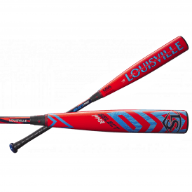 SELECT PWR ALLOY (-5) - USA BB