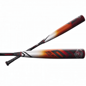 SELECT PWR ALLOY (-5) - USSSA