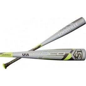 SOLO 520 YOUTH ALLOY (-11) - USA BB