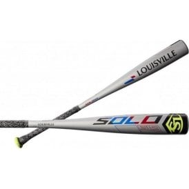 SOLO 619 YOUTH ALLOY (-11) - USA BB