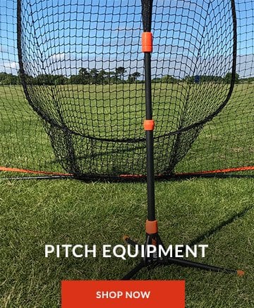 Pitch Equipment