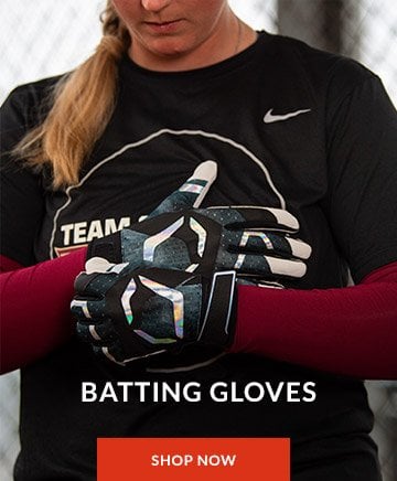 Batting Gloves