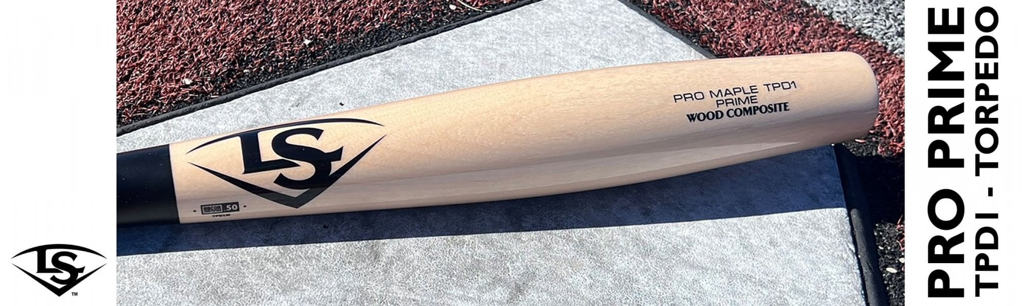 LS Torpedo