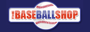 The Baseball Shop