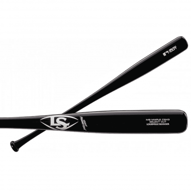 SELECT CUT M9 - C243