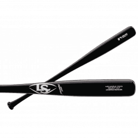 SELECT CUT M9 - C243