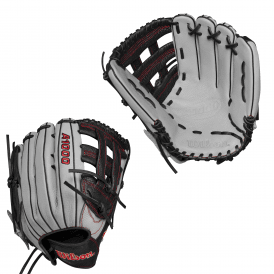 A1000 1750 12.5in Glove - '24