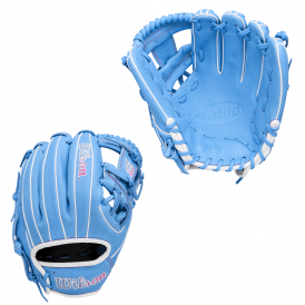 A1000 1786 11.5in Glove - '26