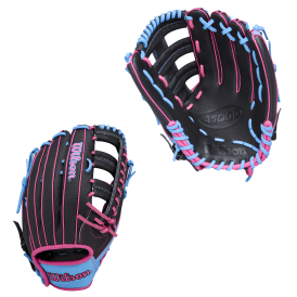 A1000 1892-PF-SS 12.25in Glove - '26