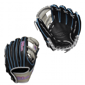 A1000 DP15 11.5in Glove - '25
