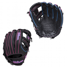 A1000 DP15 11.5in Glove - '26