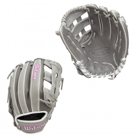 A1000 DW5 12in Glove - '26