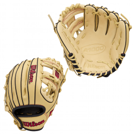 A1000 PF11-SS 11in Glove - '26
