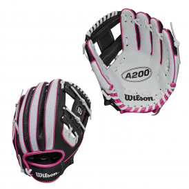 A200 10in - Youth Glove