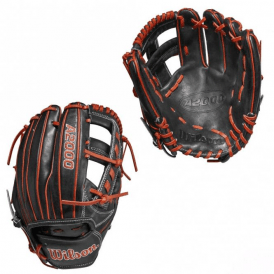A2000 1716 11.5in Glove