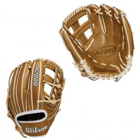 A2000 1716 11.75in Glove