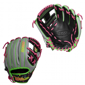 A2000 1786-SS 11.5in Glove