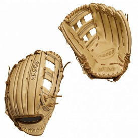 A2000 1799 12.75in Glove