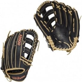 A2000 1800-SS 12.75in Glove