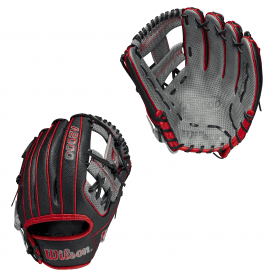 A2000 1975 11.75in Glove - SC