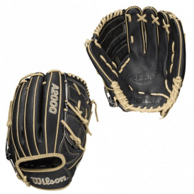 A2000 B2-SS 12in Glove