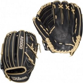 A2000 B212-SS 12in Glove