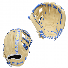 A2000 BWJ7 11.75in Glove