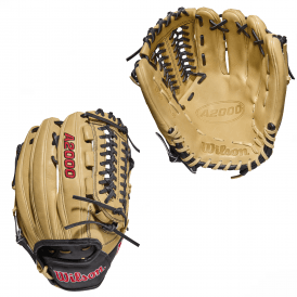 A2000 D33 11.75in Glove