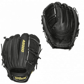 A2000 Kershaw 22GM 11.75in Glove