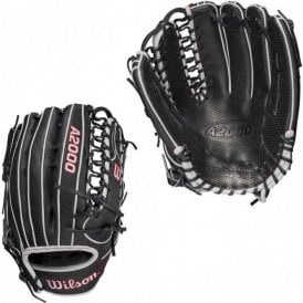 A2000 OT7 12.75in Glove - SC