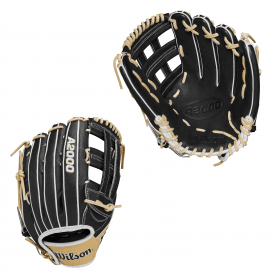 A2000 PF50-SS 12.25in Glove