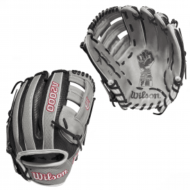 A2000 TA7-SS GM 11.5in Glove